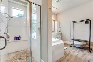 301 Red River Cir Trail, Highland Village, TX 75077 - Photo 16