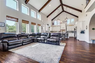 301 Red River Cir Trail, Highland Village, TX 75077 - Photo 4