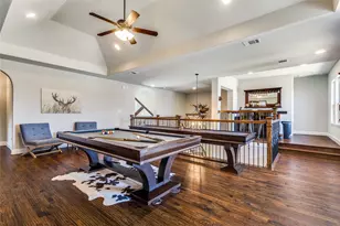 301 Red River Cir Trail, Highland Village, TX 75077 - Photo 20