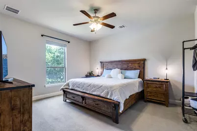 301 Red River Cir Trail, Highland Village, TX 75077 - Photo 30