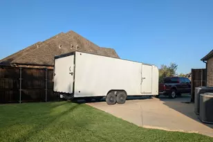 301 Red River Cir Trail, Highland Village, TX 75077 - Photo 38