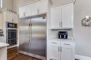 301 Red River Cir Trail, Highland Village, TX 75077 - Photo 10