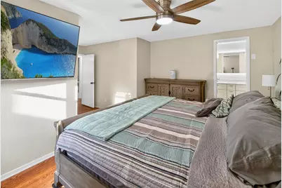 1326 Dogwood Trail, Lewisville, TX 75067 - Photo 18