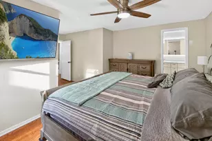 1326 Dogwood Trail, Lewisville, TX 75067 - Photo 18