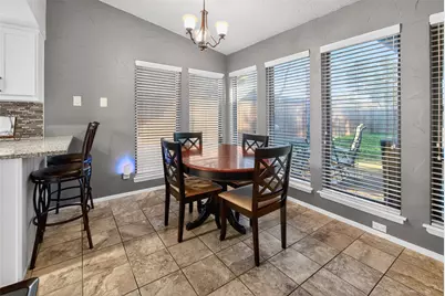 1326 Dogwood Trail, Lewisville, TX 75067 - Photo 26