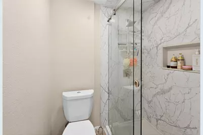 1326 Dogwood Trail, Lewisville, TX 75067 - Photo 24