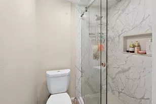 1326 Dogwood Trail, Lewisville, TX 75067 - Photo 24