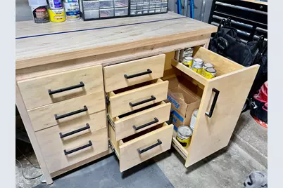 1326 Dogwood Trail, Lewisville, TX 75067 - Photo 38