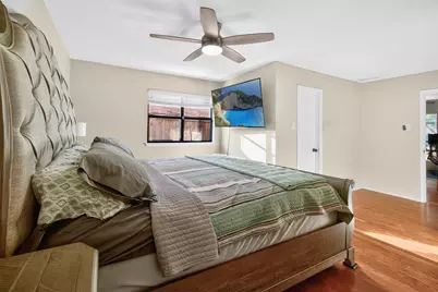 1326 Dogwood Trail, Lewisville, TX 75067 - Photo 16