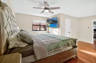 1326 Dogwood Trail, Lewisville, TX 75067 - Photo 16