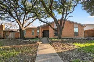 1326 Dogwood Trail, Lewisville, TX 75067 - Photo 34