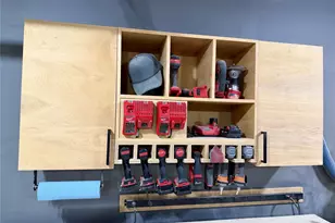 1326 Dogwood Trail, Lewisville, TX 75067 - Photo 40