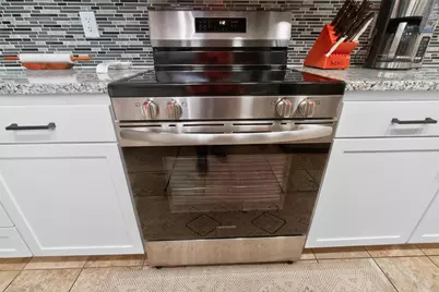 1326 Dogwood Trail, Lewisville, TX 75067 - Photo 14