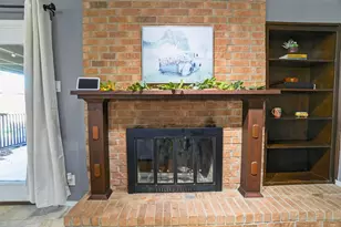 1326 Dogwood Trail, Lewisville, TX 75067 - Photo 30