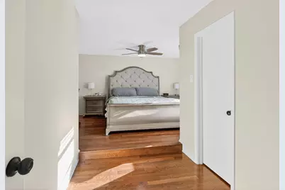 1326 Dogwood Trail, Lewisville, TX 75067 - Photo 20