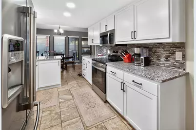 1326 Dogwood Trail, Lewisville, TX 75067 - Photo 28