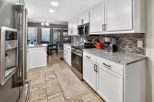 1326 Dogwood Trail, Lewisville, TX 75067 - Photo 28