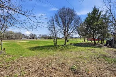 125 Summers Street, Wilmer, TX 75172 - Photo 6