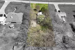 125 Summers St, Wilmer, TX 75172 - Photo 1