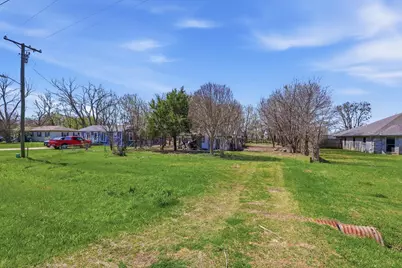 125 Summers Street, Wilmer, TX 75172 - Photo 4