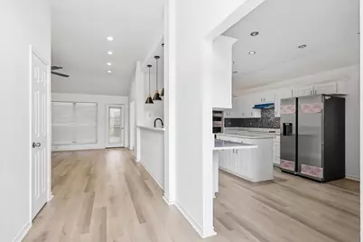 3107 Deerhollow Drive, Mesquite, TX 75181 - Photo 6