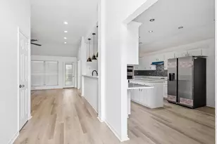 3107 Deer Hollow Dr, Mesquite, TX 75181 - Photo 6