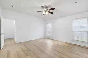 3107 Deer Hollow Dr, Mesquite, TX 75181 - Photo 20