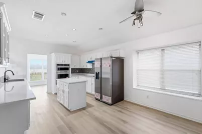 3107 Deerhollow Drive, Mesquite, TX 75181 - Photo 8