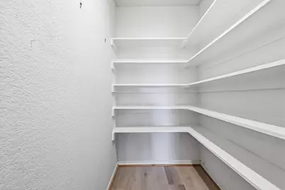 3107 Deerhollow Drive, Mesquite, TX 75181 - Photo 12