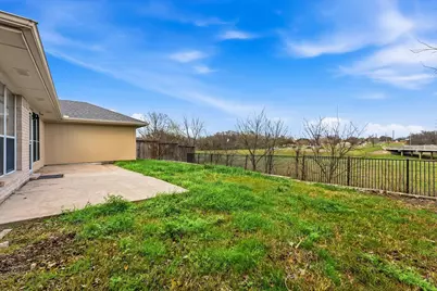 3107 Deerhollow Drive, Mesquite, TX 75181 - Photo 28
