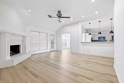 3107 Deerhollow Drive, Mesquite, TX 75181 - Photo 16