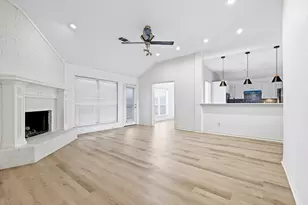 3107 Deer Hollow Dr, Mesquite, TX 75181 - Photo 16