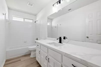 3107 Deerhollow Drive, Mesquite, TX 75181 - Photo 26