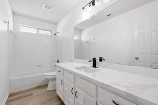 3107 Deer Hollow Dr, Mesquite, TX 75181 - Photo 26