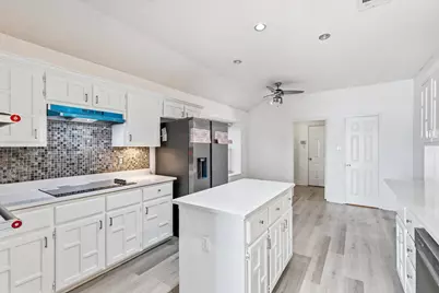 3107 Deerhollow Drive, Mesquite, TX 75181 - Photo 10