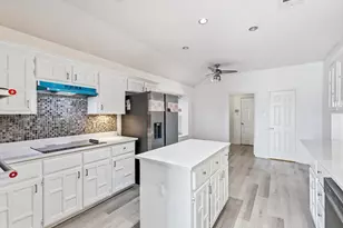 3107 Deer Hollow Dr, Mesquite, TX 75181 - Photo 10