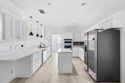 3107 Deerhollow Drive, Mesquite, TX 75181 - Photo 4