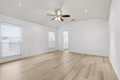 3107 Deerhollow Drive, Mesquite, TX 75181 - Photo 18