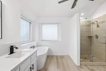 3107 Deerhollow Drive, Mesquite, TX 75181 - Photo 22