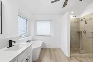 3107 Deer Hollow Dr, Mesquite, TX 75181 - Photo 22