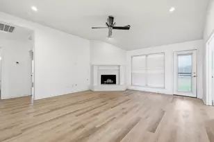 3107 Deer Hollow Dr, Mesquite, TX 75181 - Photo 14