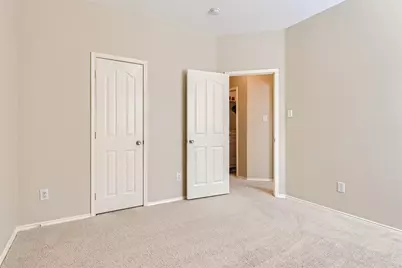 1213 Golden Eagle Court, Aubrey, TX 76227 - Photo 20