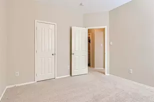 1213 Golden Eagle Ct, Aubrey, TX 76227 - Photo 20