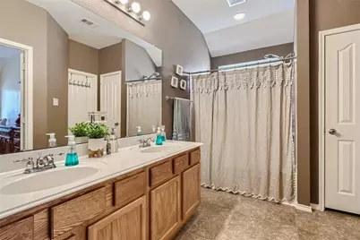 1213 Golden Eagle Court, Aubrey, TX 76227 - Photo 18