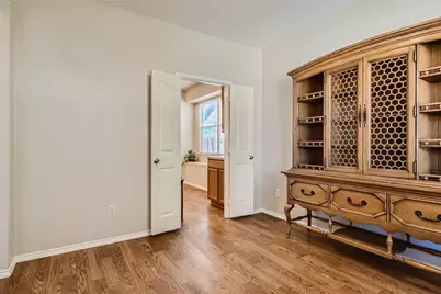 1213 Golden Eagle Court, Aubrey, TX 76227 - Photo 24