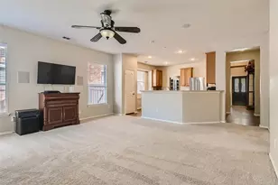 1213 Golden Eagle Ct, Aubrey, TX 76227 - Photo 10