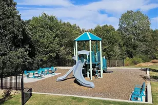 1213 Golden Eagle Ct, Aubrey, TX 76227 - Photo 26