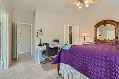 1213 Golden Eagle Court, Aubrey, TX 76227 - Photo 16