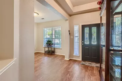 1213 Golden Eagle Court, Aubrey, TX 76227 - Photo 4