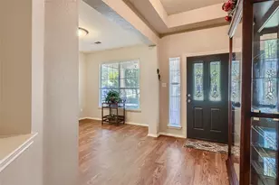 1213 Golden Eagle Ct, Aubrey, TX 76227 - Photo 4